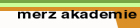 merz akademie